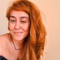 Lorena Morais