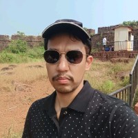 Rahul kumar singh