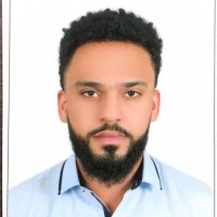 Fadi Arafat