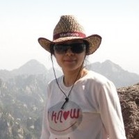 Calla Lin