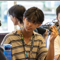 Bilal Shaikh