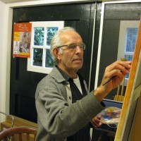 Jo Jobse1