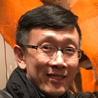 Fang Wei