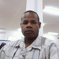 Franklyn White