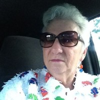 Charlotte Price