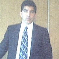 Francisco Salazar