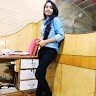 Eram Manzoor