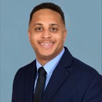 Reshard Turner