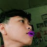 Ahmad Perdi