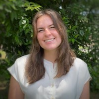 Jessica Stobbe
