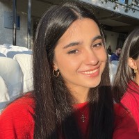 Jana Gedeon