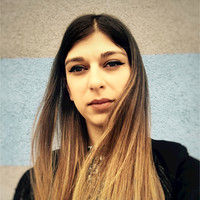 Amna Kulovic