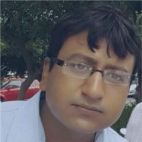 Sahil Alipuria