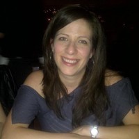 Shelley Edwards