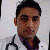 Basavaraj Pattanashetty