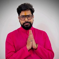 Pravinkumar Sharma