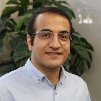 Hassan Dehghani