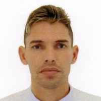 Churdley W M da Siva Washington