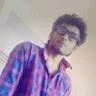 Akash Nainkwal