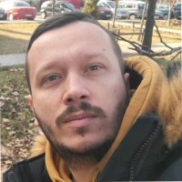 Dean Jovcheski