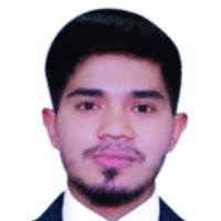 MD Bayezid Hossen
