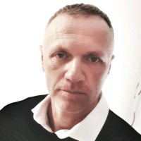 Goran Susa