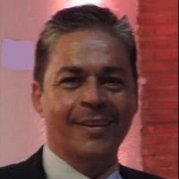 Rodolfo Jorge Affini