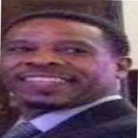 Phillip Mark