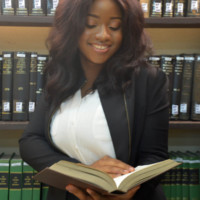 Mariam Yahaya