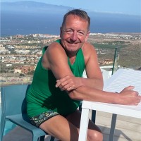 paul-david Bell