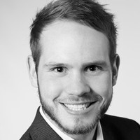 Patrick Sauermann
