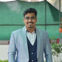 Gaurav Bharambe