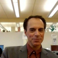 Matthew Lamberti