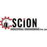 Scion Industrial Engineering Pvt. Ltd.