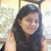 Suruchi Karekar Rajpurkar