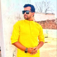 Abdul Karim Shaikh