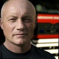 Michael Andersen