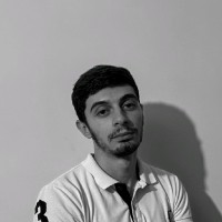 Harut Khachatryan