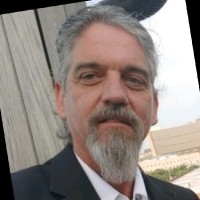 Rob Mahon