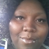Whitley Taylor