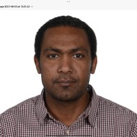 Ashraf Mohamed