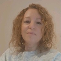 Maria Pagnoni, Cpa