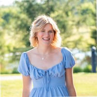 Ella Robertson