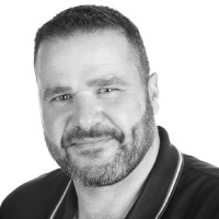 Charbel Abboud