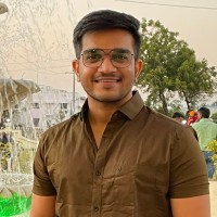 Raj Patel