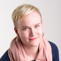Hanna Härkönen