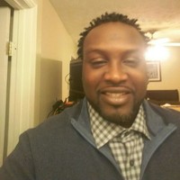 David Gillians