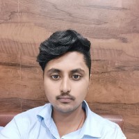 Uttiya Chatterjee
