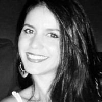 Jade Teixeira