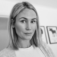 Anna Eklöf